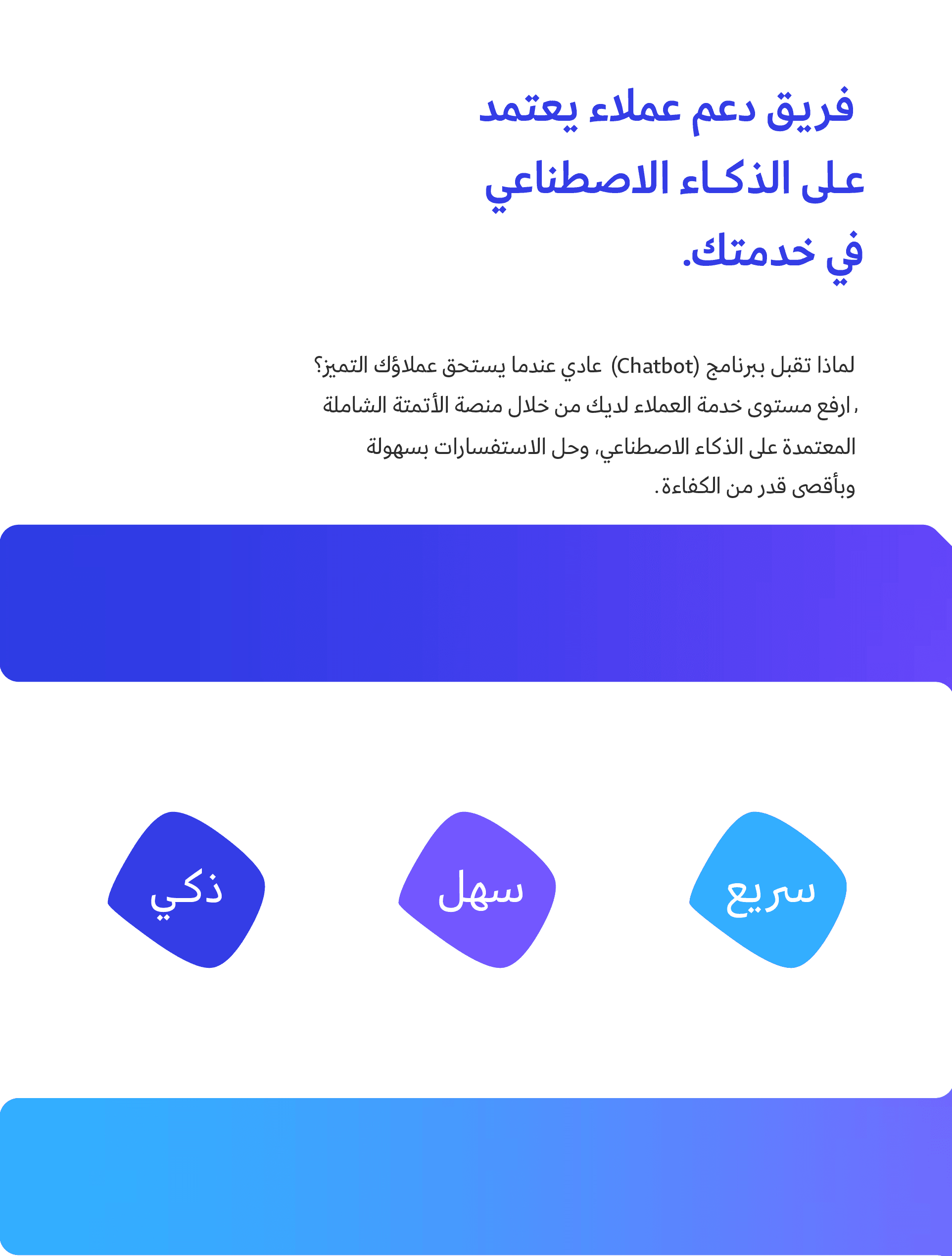 artboard image